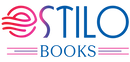Estilo Books Pvt Ltd