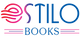 Estilo Books Pvt Ltd