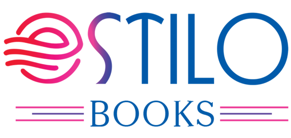 Estilo Books Pvt Ltd