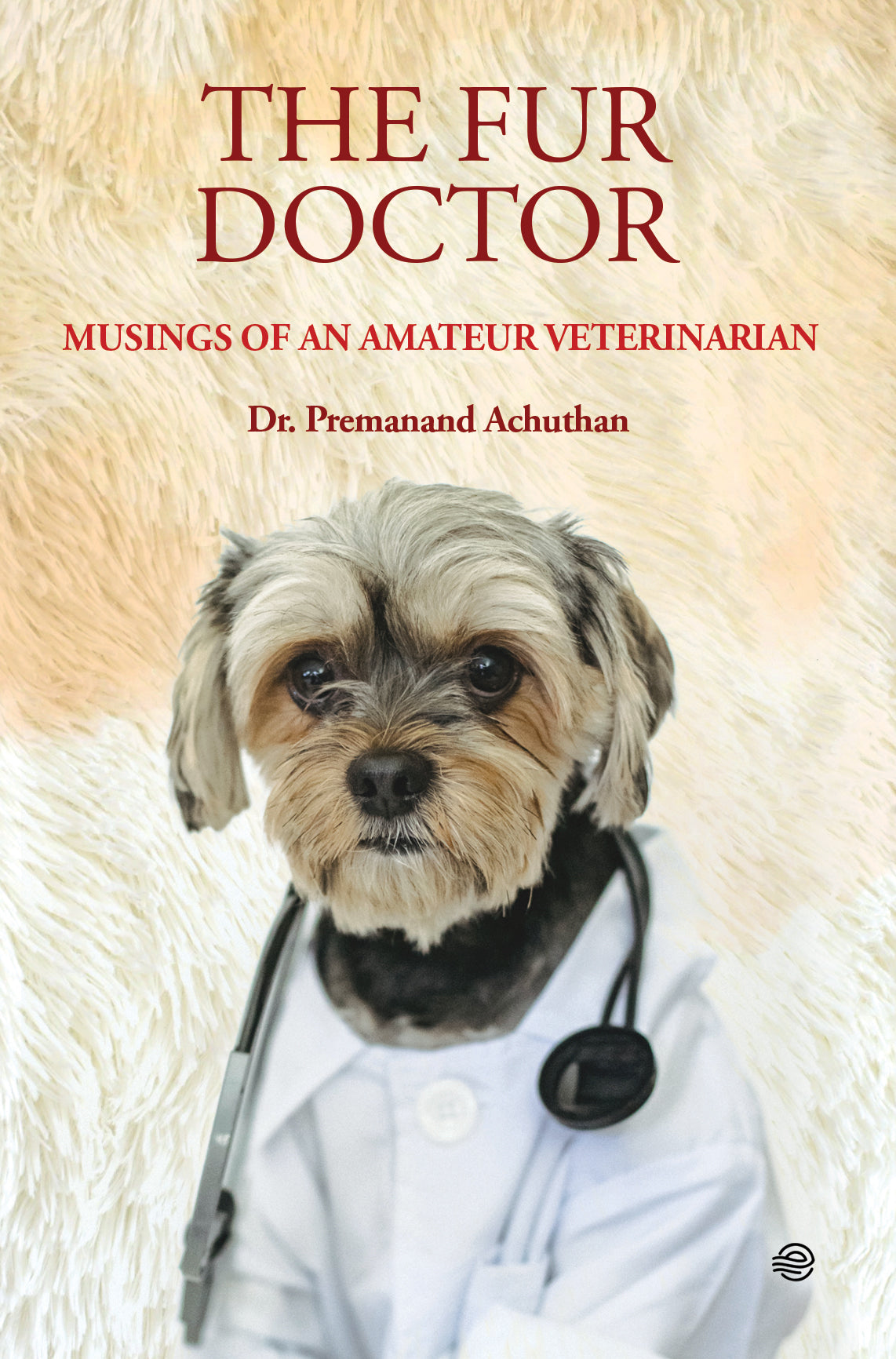 THE FUR DOCTOR-Dr.Premanand Achuthan